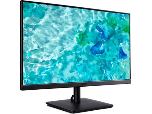 Acer V277EBIPV / 27 FullHD IPS 100Hz