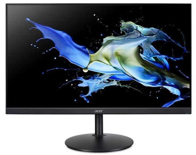 Acer CB242YE / 23.8 IPS FullHD