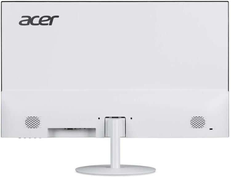 Acer SA272EWMIX / 27 FullHD IPS 100Hz