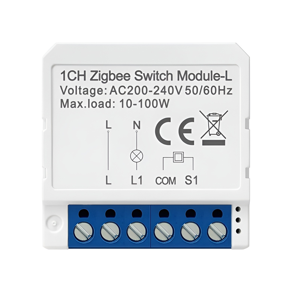AVATTO LZWSM16-W1