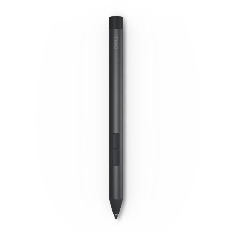 DELL PN5122W / 750-ADRD