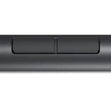 DELL PN5122W / 750-ADRD