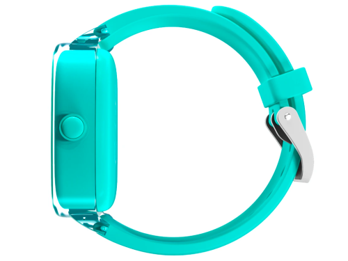 Elari KidPhone 4G Fresh Green