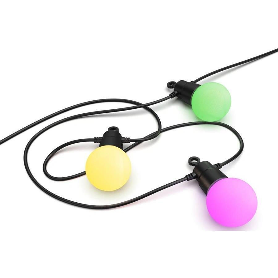 HAMA 176636 / Smart LED Light Chain