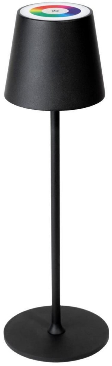 Platinet PTL44RGB