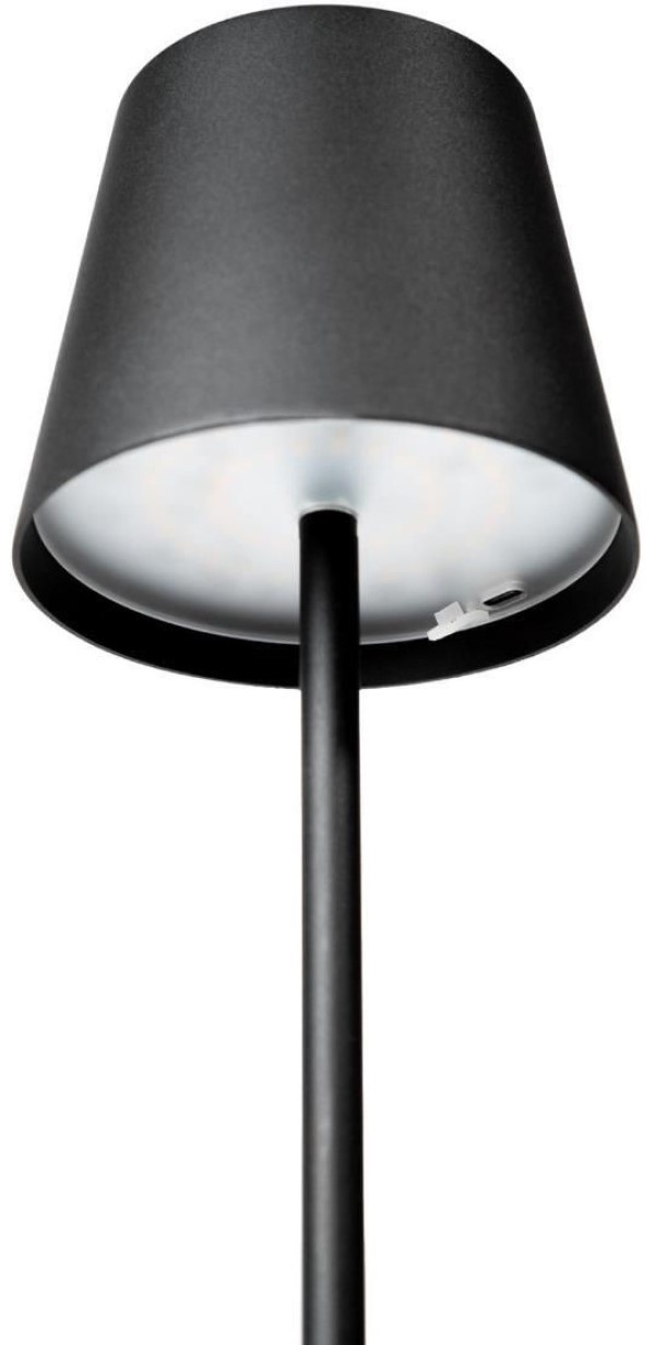 Platinet PTL44RGB