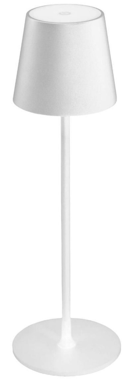 Platinet PTL44W