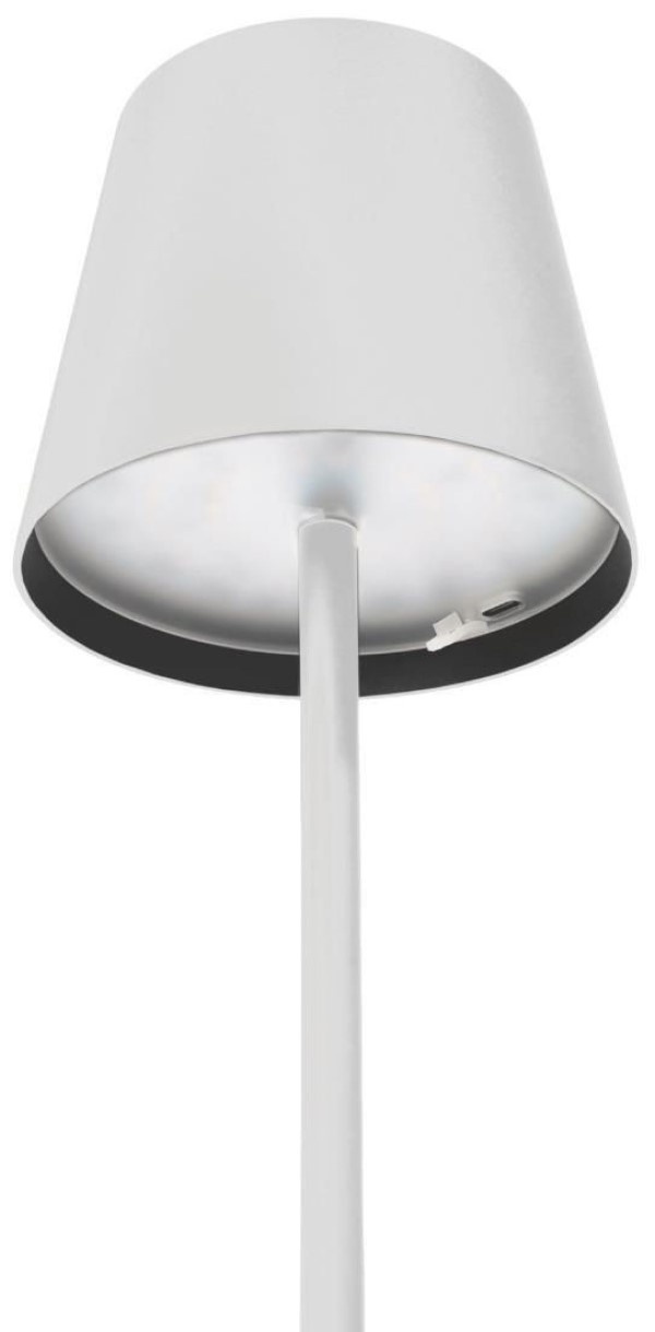 Platinet PTL44W