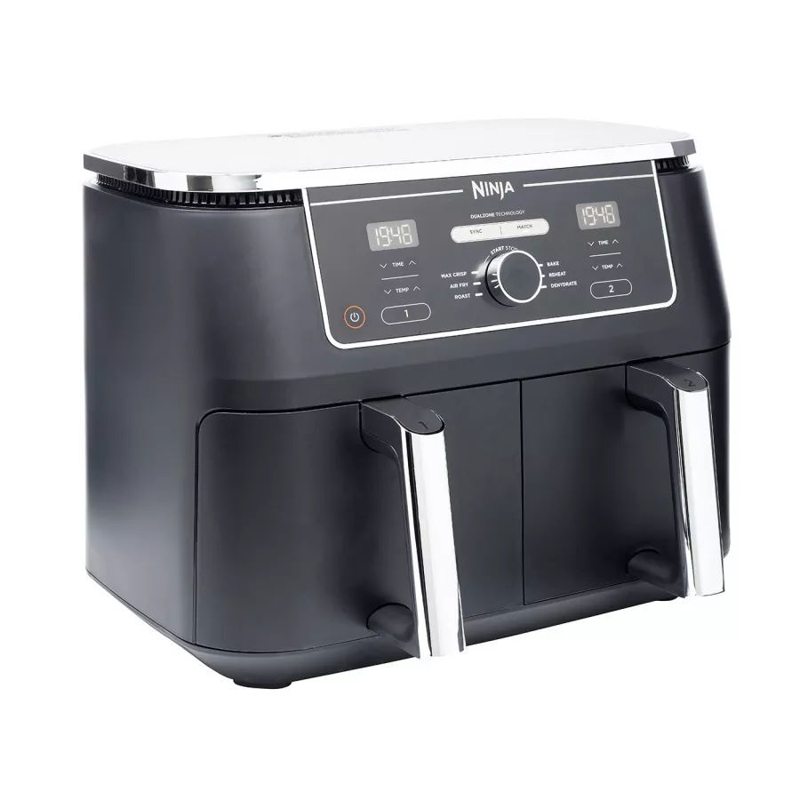 Ninja AF400EU Black