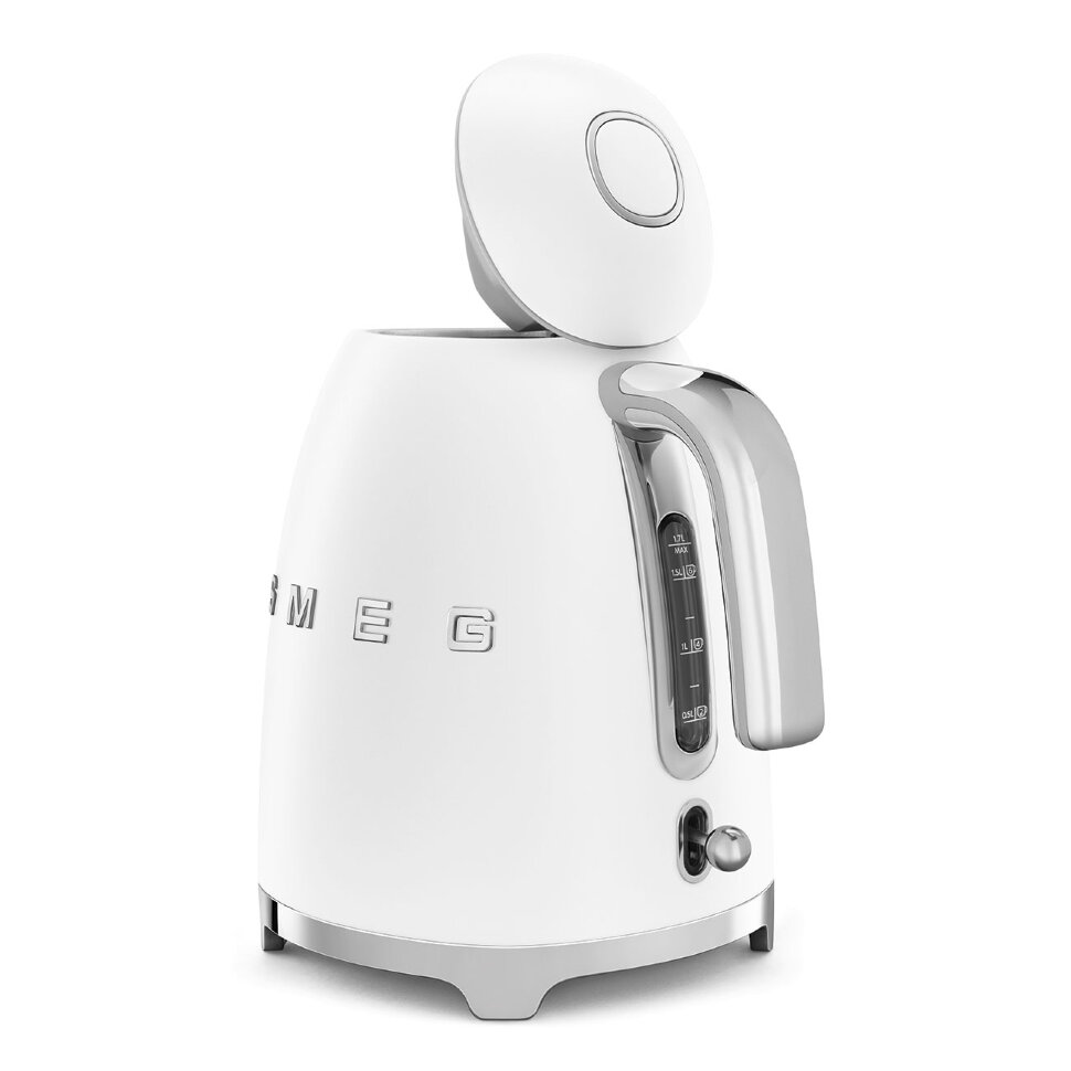 SMEG KLF03WHEU