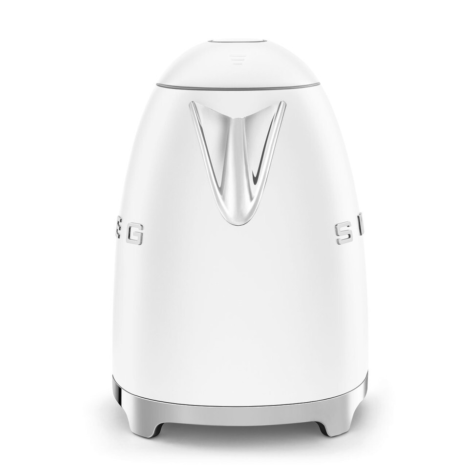 SMEG KLF03WHEU