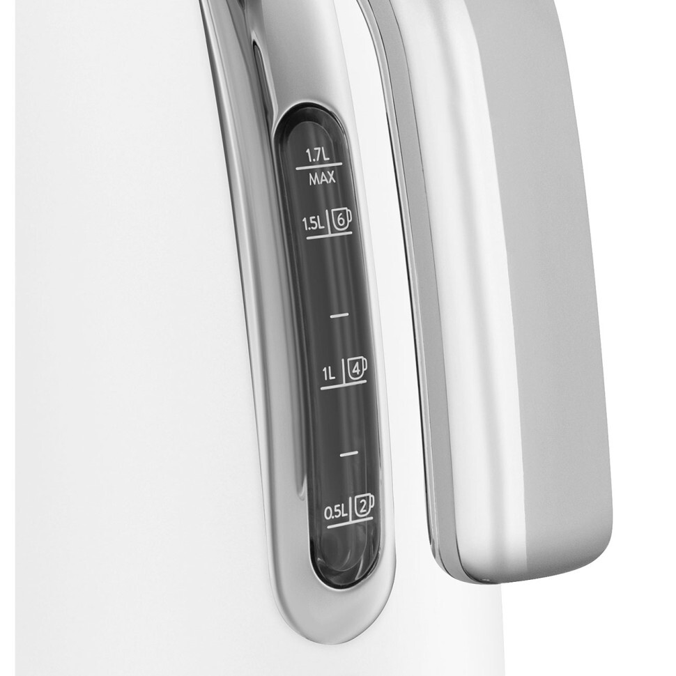SMEG KLF03WHEU