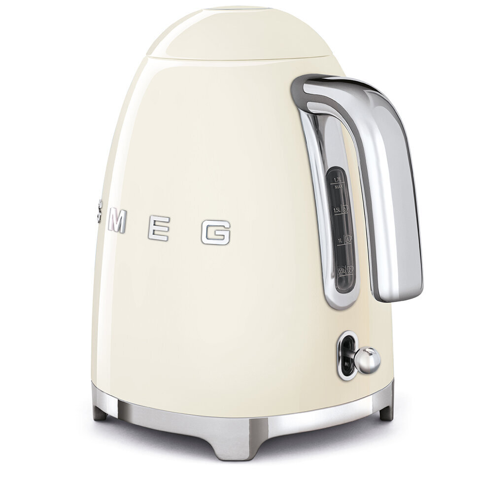 SMEG KLF03CREU