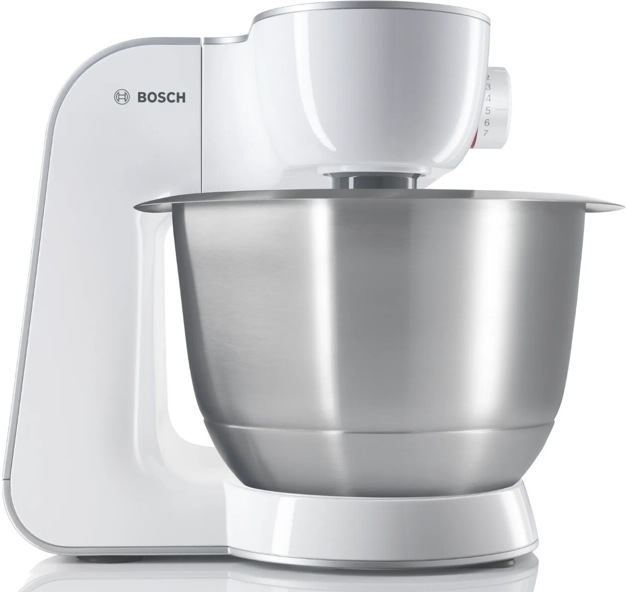 Bosch MUM54251