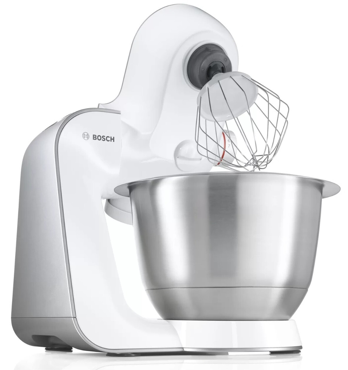 Bosch MUM54251