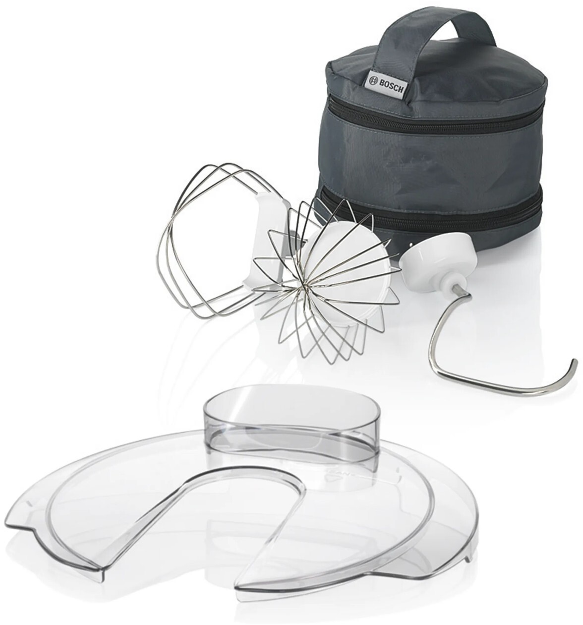Bosch MUM54251