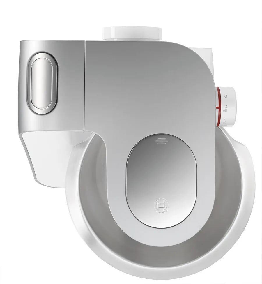 Bosch MUM54251