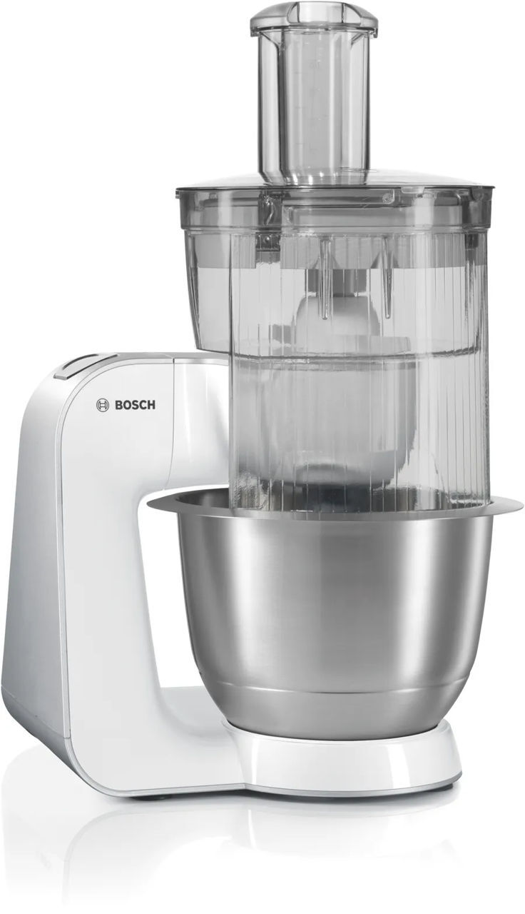 Bosch MUM54251