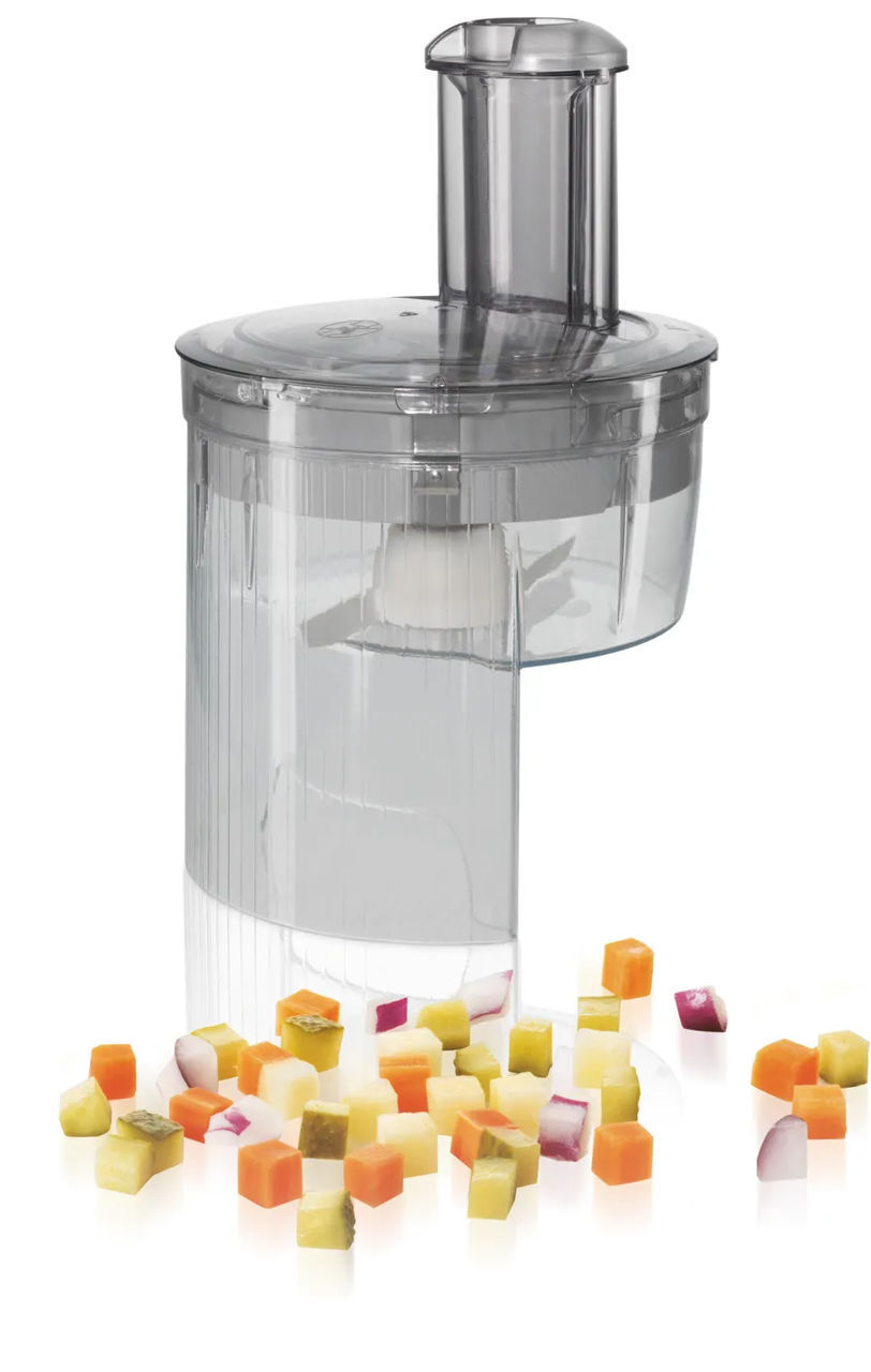 Bosch MUM54251