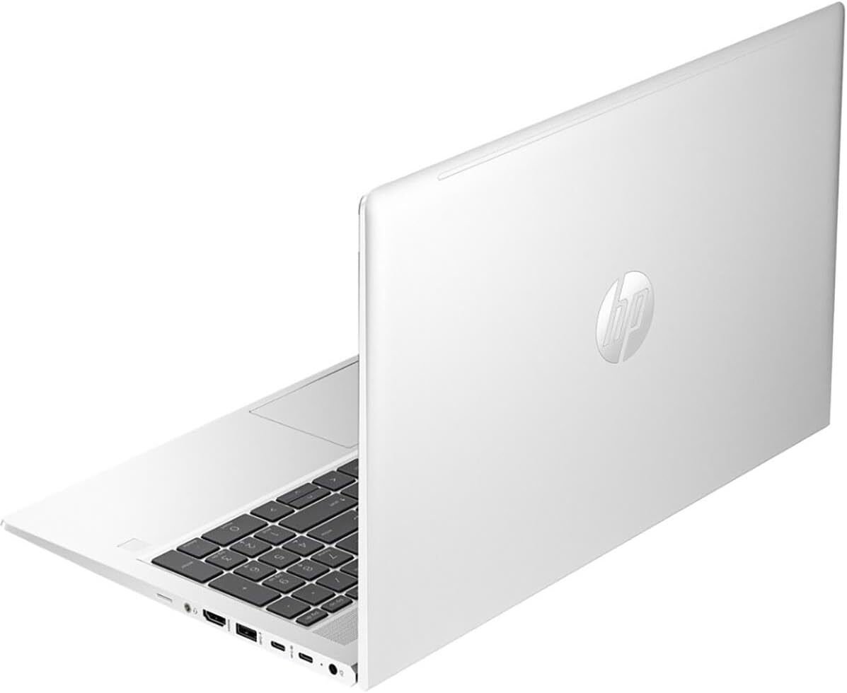 HP ProBook 450 G10 / 15.6 FullHD / Core i7-1355U / 16GB DDR4 / 1Tb NVMe / DOS /