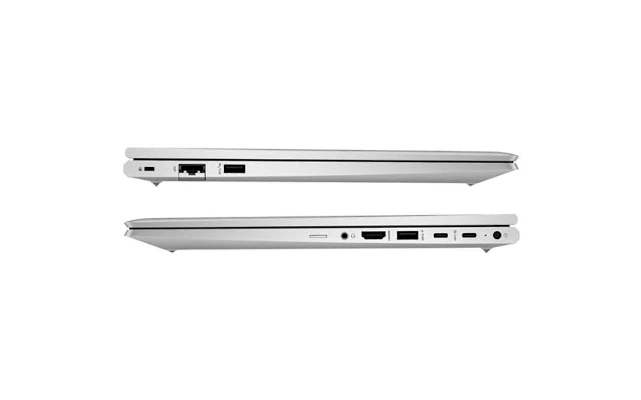 HP ProBook 450 G10 / 15.6 FullHD / Core i7-1355U / 16GB DDR4 / 1Tb NVMe / DOS /
