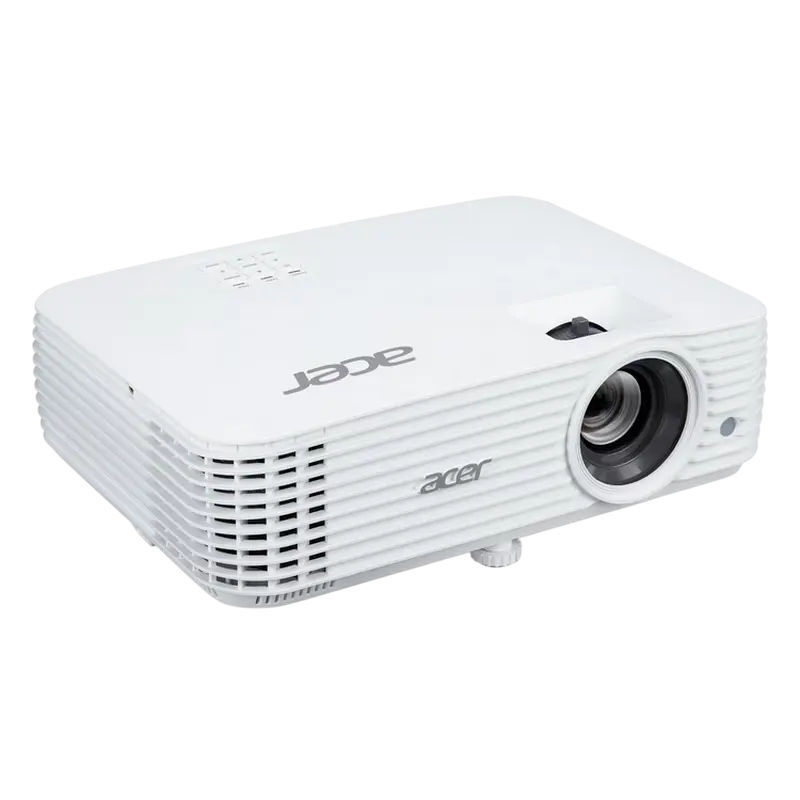 Acer H6815GTV