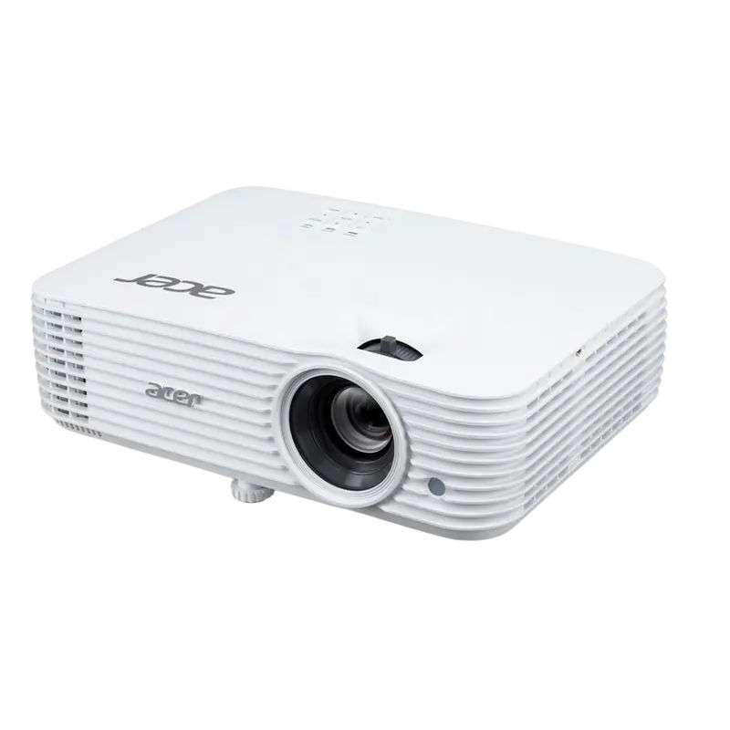 Acer H6815GTV