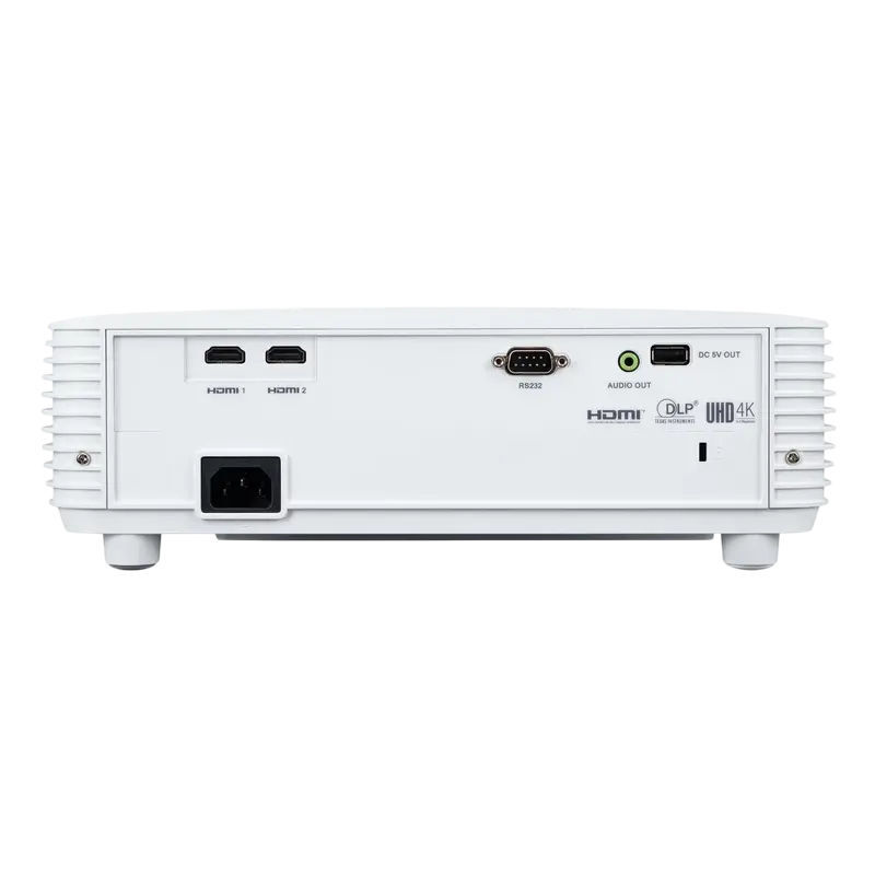 Acer H6815GTV