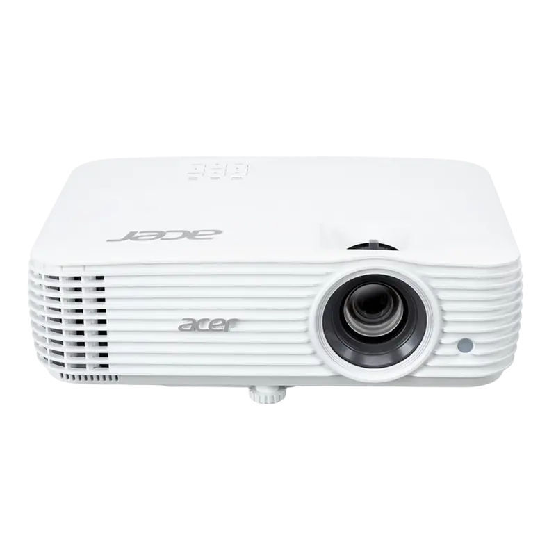 Acer H6815GTV