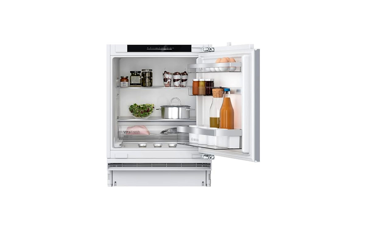 Bosch KUR21ADE0