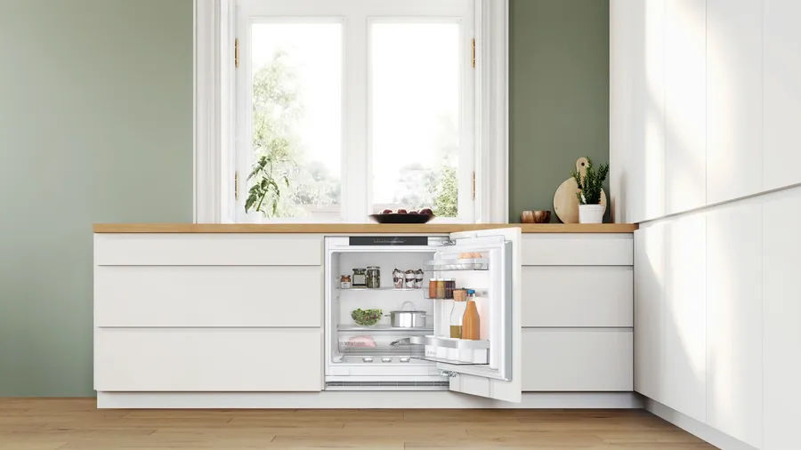 Bosch KUR21ADE0