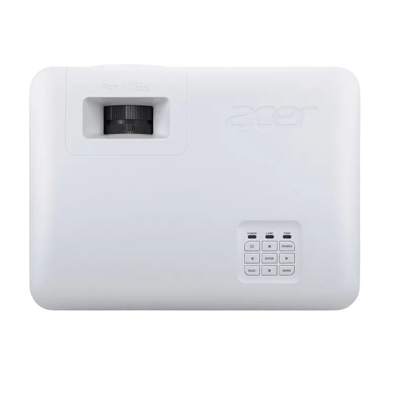 Acer Vero XL3515i