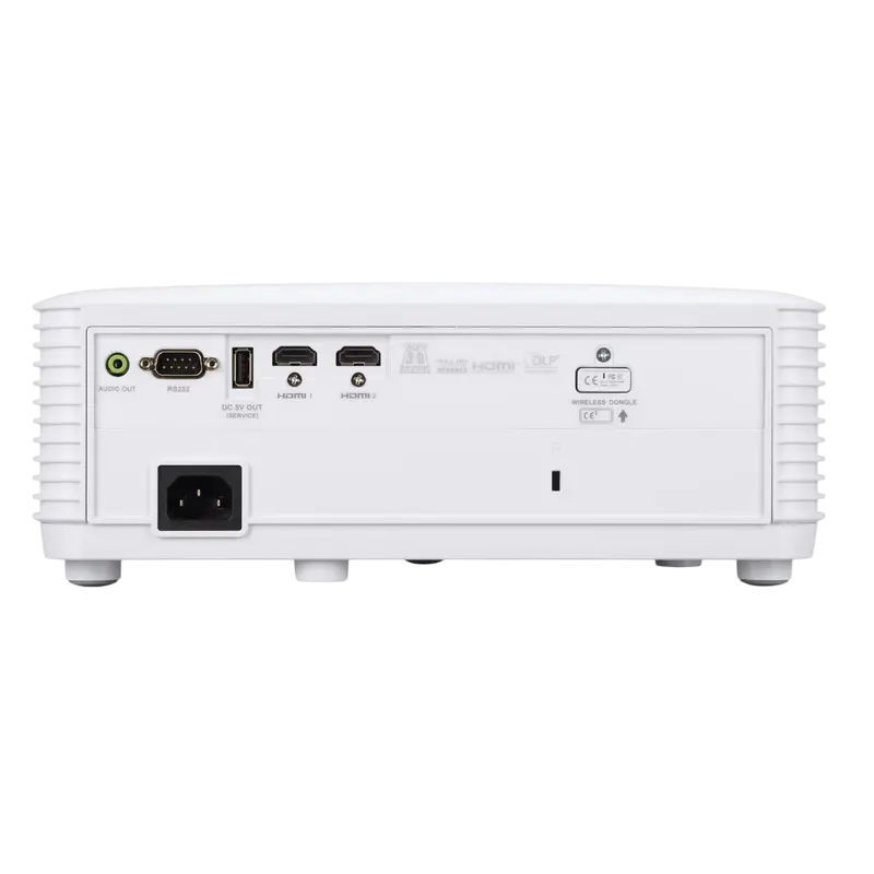 Acer Vero XL3515i