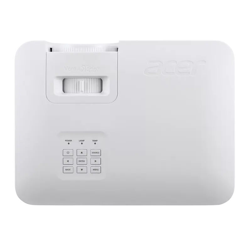 Acer Vero PL2535i