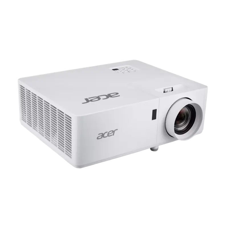 Acer PL6520