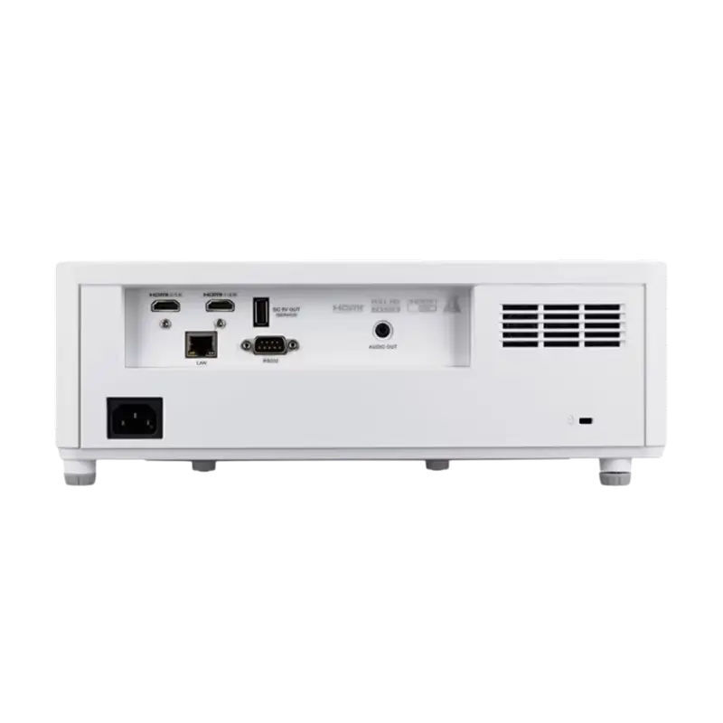 Acer PL6520