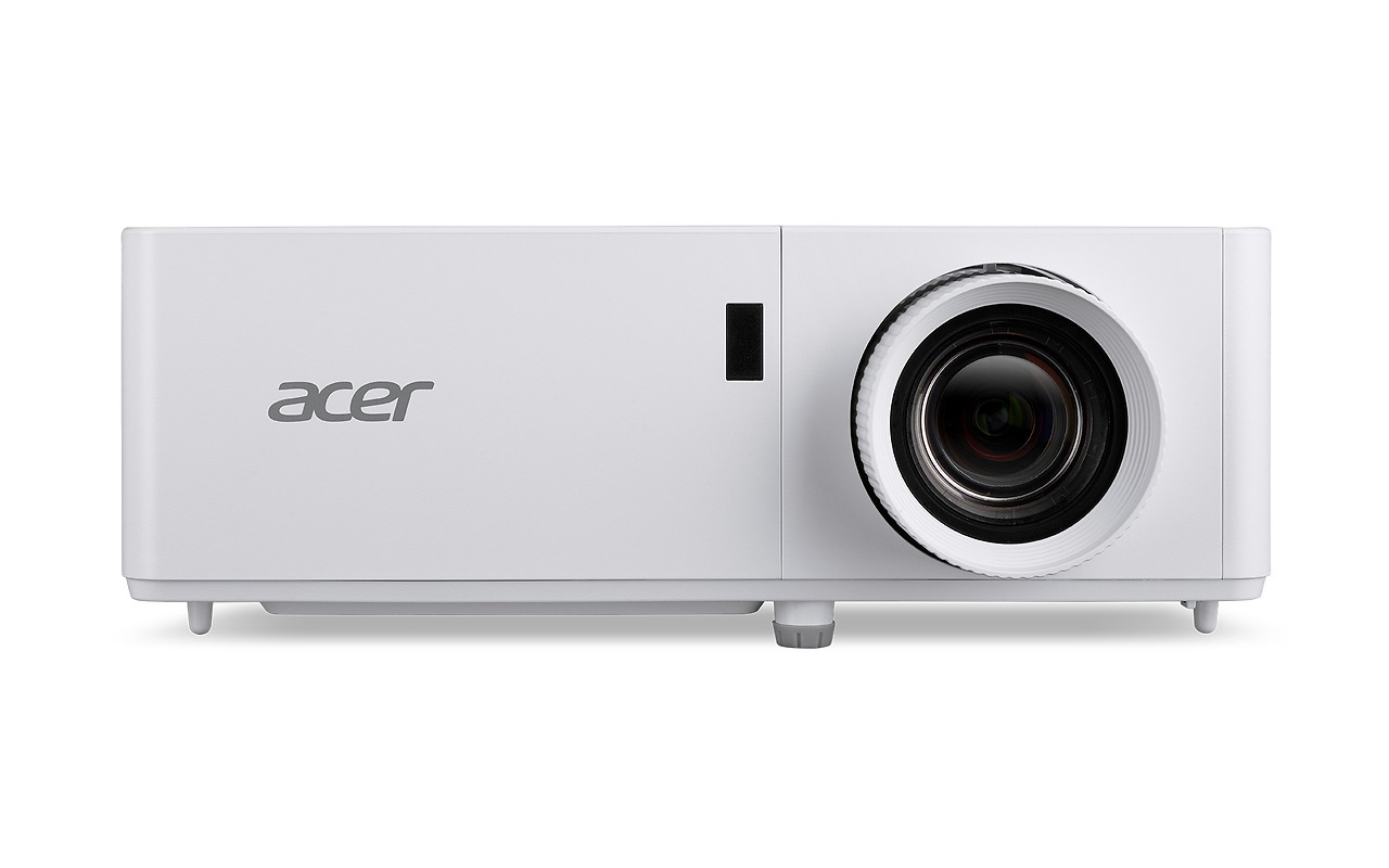Acer PL6520
