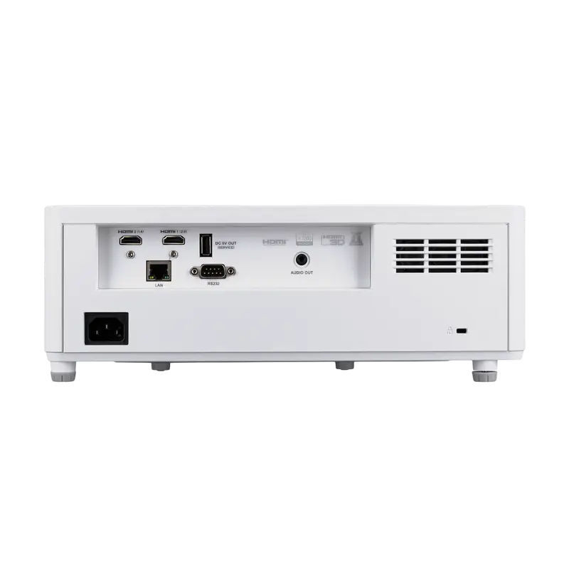 Acer PL6620