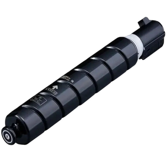 Canon C-EXV65 Black