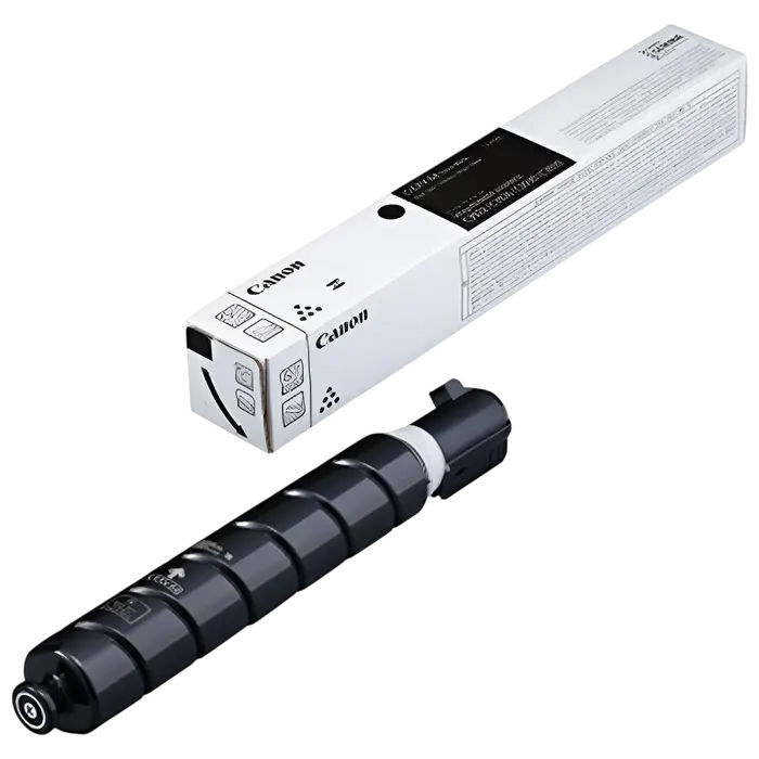 Canon C-EXV65 Black