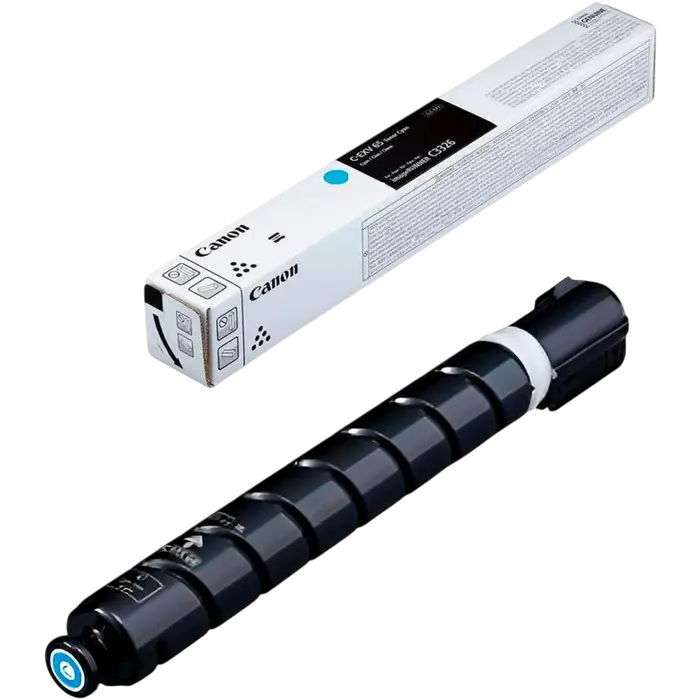 Canon C-EXV65 Cyan