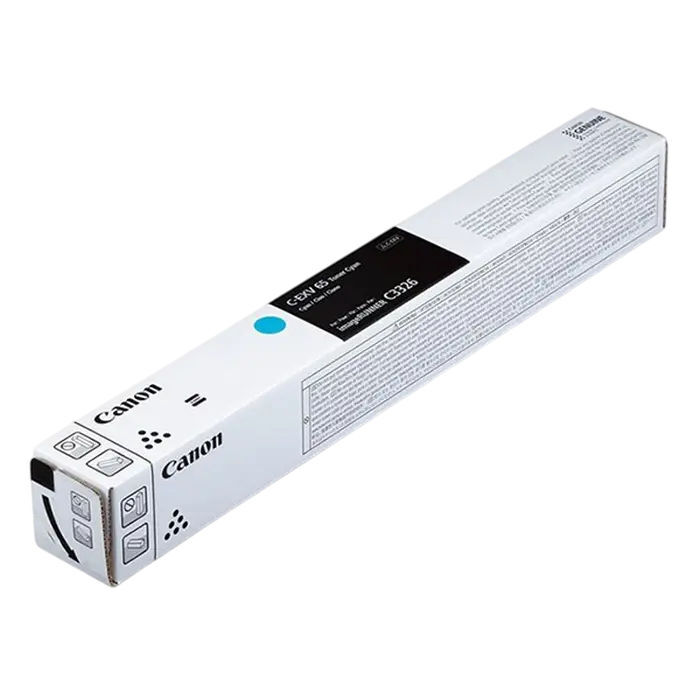 Canon C-EXV65 Cyan