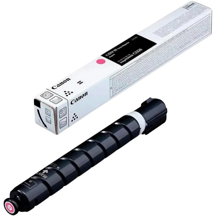 Canon C-EXV65 Magenta