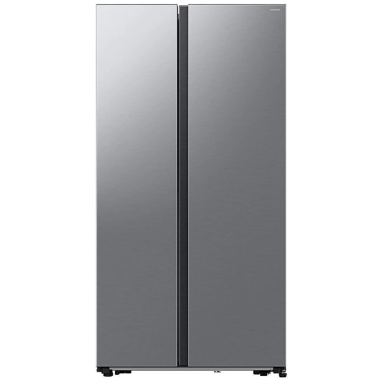 Samsung RS57DG400EM9EO