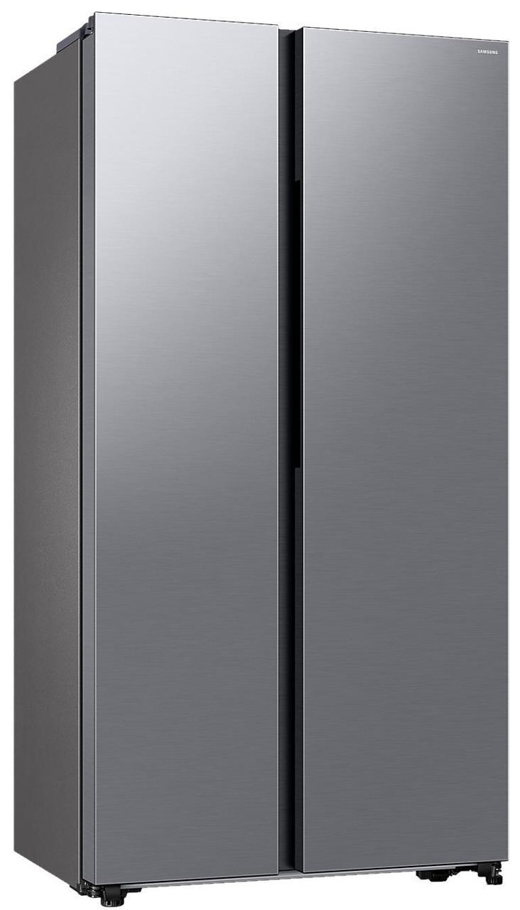 Samsung RS57DG400EM9EO