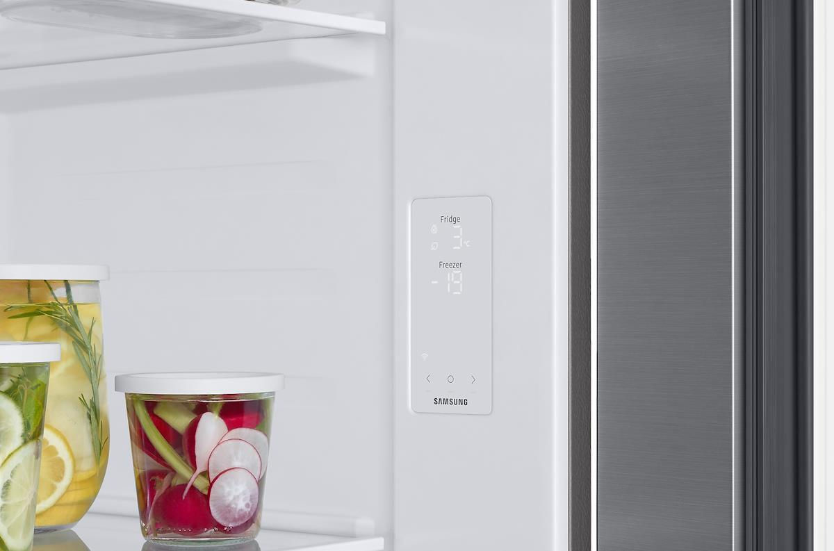 Samsung RS57DG400EM9EO