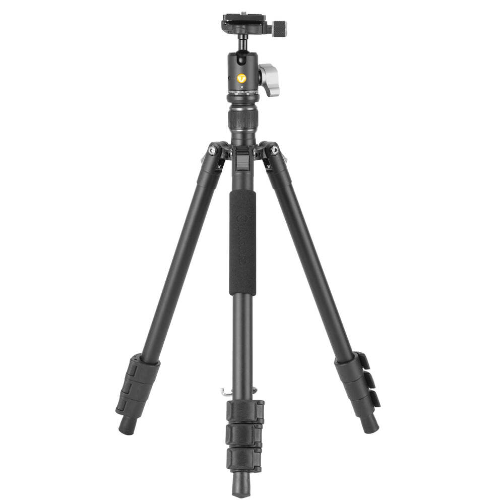 Vanguard VESTA GO 204AB