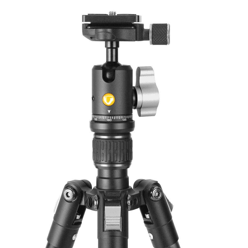 Vanguard VESTA GO 204AB