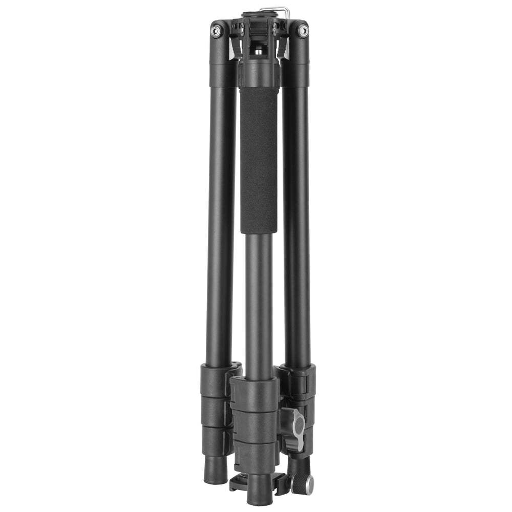 Vanguard VESTA GO 204AB
