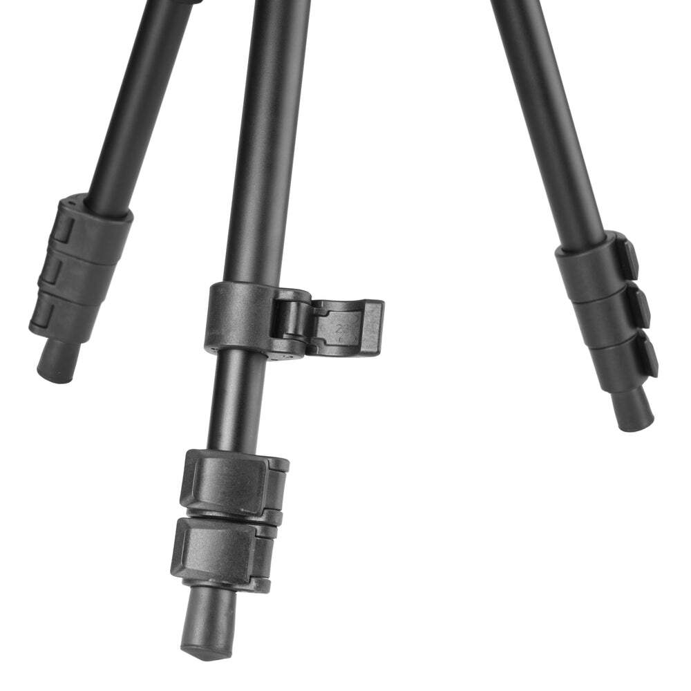 Vanguard VESTA GO 204AB